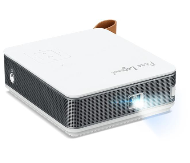 AOPEN PV11a Powered by Acer - 1064733 - zdjęcie 4